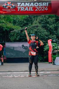 BIB: 
                            <button type="button" onclick="openModal(25087862)" class="btn btn-primary btn-sm float-right btn-popup" data-toggle="modal" data-target=".modal-high-quality">
                        <i class="fas fa-shopping-cart"></i> Add to Cart
                    </button>
                                            <button type="button" onclick="isThisMe(25087862, true)" class="btn btn-success btn-sm float-right btn-popup btn-isme hidden" data-toggle="tooltip" data-placement="bottom" title="นี่คือรูปของคุณใช่ไหม คลิกที่นี่เพื่อเอาเข้าอัลบั้ม">
                        <i class="fas fa-plus"></i> Add to album
                    </button>
                    <button type="button" onclick="isThisMe(25087862, false)" class="btn btn-warning btn-sm float-right btn-popup btn-isnotme hidden">
                        <i class="fas fa-ban"></i> Remove from album
                    </button>