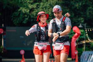 BIB: 
                            <button type="button" onclick="openModal(25071698)" class="btn btn-primary btn-sm float-right btn-popup" data-toggle="modal" data-target=".modal-high-quality">
                        <i class="fas fa-shopping-cart"></i> Add to Cart
                    </button>
                                            <button type="button" onclick="isThisMe(25071698, true)" class="btn btn-success btn-sm float-right btn-popup btn-isme hidden" data-toggle="tooltip" data-placement="bottom" title="นี่คือรูปของคุณใช่ไหม คลิกที่นี่เพื่อเอาเข้าอัลบั้ม">
                        <i class="fas fa-plus"></i> Add to album
                    </button>
                    <button type="button" onclick="isThisMe(25071698, false)" class="btn btn-warning btn-sm float-right btn-popup btn-isnotme hidden">
                        <i class="fas fa-ban"></i> Remove from album
                    </button>