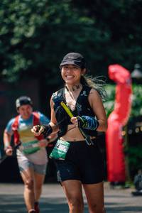 BIB: 
                            <button type="button" onclick="openModal(25084887)" class="btn btn-primary btn-sm float-right btn-popup" data-toggle="modal" data-target=".modal-high-quality">
                        <i class="fas fa-shopping-cart"></i> Add to Cart
                    </button>
                                            <button type="button" onclick="isThisMe(25084887, true)" class="btn btn-success btn-sm float-right btn-popup btn-isme hidden" data-toggle="tooltip" data-placement="bottom" title="นี่คือรูปของคุณใช่ไหม คลิกที่นี่เพื่อเอาเข้าอัลบั้ม">
                        <i class="fas fa-plus"></i> Add to album
                    </button>
                    <button type="button" onclick="isThisMe(25084887, false)" class="btn btn-warning btn-sm float-right btn-popup btn-isnotme hidden">
                        <i class="fas fa-ban"></i> Remove from album
                    </button>