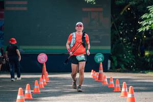 BIB: 
                            <button type="button" onclick="openModal(25079355)" class="btn btn-primary btn-sm float-right btn-popup" data-toggle="modal" data-target=".modal-high-quality">
                        <i class="fas fa-shopping-cart"></i> Add to Cart
                    </button>
                                            <button type="button" onclick="isThisMe(25079355, true)" class="btn btn-success btn-sm float-right btn-popup btn-isme hidden" data-toggle="tooltip" data-placement="bottom" title="นี่คือรูปของคุณใช่ไหม คลิกที่นี่เพื่อเอาเข้าอัลบั้ม">
                        <i class="fas fa-plus"></i> Add to album
                    </button>
                    <button type="button" onclick="isThisMe(25079355, false)" class="btn btn-warning btn-sm float-right btn-popup btn-isnotme hidden">
                        <i class="fas fa-ban"></i> Remove from album
                    </button>