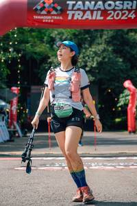 BIB: 
                            <button type="button" onclick="openModal(25083939)" class="btn btn-primary btn-sm float-right btn-popup" data-toggle="modal" data-target=".modal-high-quality">
                        <i class="fas fa-shopping-cart"></i> Add to Cart
                    </button>
                                            <button type="button" onclick="isThisMe(25083939, true)" class="btn btn-success btn-sm float-right btn-popup btn-isme hidden" data-toggle="tooltip" data-placement="bottom" title="นี่คือรูปของคุณใช่ไหม คลิกที่นี่เพื่อเอาเข้าอัลบั้ม">
                        <i class="fas fa-plus"></i> Add to album
                    </button>
                    <button type="button" onclick="isThisMe(25083939, false)" class="btn btn-warning btn-sm float-right btn-popup btn-isnotme hidden">
                        <i class="fas fa-ban"></i> Remove from album
                    </button>