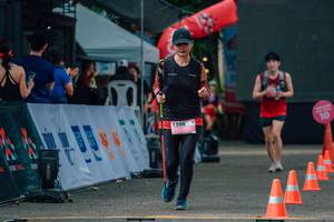 BIB: 
                            <button type="button" onclick="openModal(25075233)" class="btn btn-primary btn-sm float-right btn-popup" data-toggle="modal" data-target=".modal-high-quality">
                        <i class="fas fa-shopping-cart"></i> Add to Cart
                    </button>
                                            <button type="button" onclick="isThisMe(25075233, true)" class="btn btn-success btn-sm float-right btn-popup btn-isme hidden" data-toggle="tooltip" data-placement="bottom" title="นี่คือรูปของคุณใช่ไหม คลิกที่นี่เพื่อเอาเข้าอัลบั้ม">
                        <i class="fas fa-plus"></i> Add to album
                    </button>
                    <button type="button" onclick="isThisMe(25075233, false)" class="btn btn-warning btn-sm float-right btn-popup btn-isnotme hidden">
                        <i class="fas fa-ban"></i> Remove from album
                    </button>