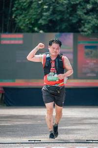 BIB: 
                            <button type="button" onclick="openModal(25087058)" class="btn btn-primary btn-sm float-right btn-popup" data-toggle="modal" data-target=".modal-high-quality">
                        <i class="fas fa-shopping-cart"></i> Add to Cart
                    </button>
                                            <button type="button" onclick="isThisMe(25087058, true)" class="btn btn-success btn-sm float-right btn-popup btn-isme hidden" data-toggle="tooltip" data-placement="bottom" title="นี่คือรูปของคุณใช่ไหม คลิกที่นี่เพื่อเอาเข้าอัลบั้ม">
                        <i class="fas fa-plus"></i> Add to album
                    </button>
                    <button type="button" onclick="isThisMe(25087058, false)" class="btn btn-warning btn-sm float-right btn-popup btn-isnotme hidden">
                        <i class="fas fa-ban"></i> Remove from album
                    </button>