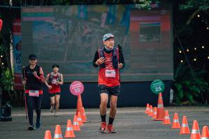 BIB: 
                            <button type="button" onclick="openModal(25075232)" class="btn btn-primary btn-sm float-right btn-popup" data-toggle="modal" data-target=".modal-high-quality">
                        <i class="fas fa-shopping-cart"></i> Add to Cart
                    </button>
                                            <button type="button" onclick="isThisMe(25075232, true)" class="btn btn-success btn-sm float-right btn-popup btn-isme hidden" data-toggle="tooltip" data-placement="bottom" title="นี่คือรูปของคุณใช่ไหม คลิกที่นี่เพื่อเอาเข้าอัลบั้ม">
                        <i class="fas fa-plus"></i> Add to album
                    </button>
                    <button type="button" onclick="isThisMe(25075232, false)" class="btn btn-warning btn-sm float-right btn-popup btn-isnotme hidden">
                        <i class="fas fa-ban"></i> Remove from album
                    </button>