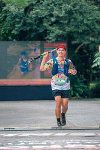 BIB: 
                            <button type="button" onclick="openModal(25087084)" class="btn btn-primary btn-sm float-right btn-popup" data-toggle="modal" data-target=".modal-high-quality">
                        <i class="fas fa-shopping-cart"></i> Add to Cart
                    </button>
                                            <button type="button" onclick="isThisMe(25087084, true)" class="btn btn-success btn-sm float-right btn-popup btn-isme hidden" data-toggle="tooltip" data-placement="bottom" title="นี่คือรูปของคุณใช่ไหม คลิกที่นี่เพื่อเอาเข้าอัลบั้ม">
                        <i class="fas fa-plus"></i> Add to album
                    </button>
                    <button type="button" onclick="isThisMe(25087084, false)" class="btn btn-warning btn-sm float-right btn-popup btn-isnotme hidden">
                        <i class="fas fa-ban"></i> Remove from album
                    </button>