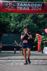 BIB: 
                            <button type="button" onclick="openModal(25083865)" class="btn btn-primary btn-sm float-right btn-popup" data-toggle="modal" data-target=".modal-high-quality">
                        <i class="fas fa-shopping-cart"></i> Add to Cart
                    </button>
                                            <button type="button" onclick="isThisMe(25083865, true)" class="btn btn-success btn-sm float-right btn-popup btn-isme hidden" data-toggle="tooltip" data-placement="bottom" title="นี่คือรูปของคุณใช่ไหม คลิกที่นี่เพื่อเอาเข้าอัลบั้ม">
                        <i class="fas fa-plus"></i> Add to album
                    </button>
                    <button type="button" onclick="isThisMe(25083865, false)" class="btn btn-warning btn-sm float-right btn-popup btn-isnotme hidden">
                        <i class="fas fa-ban"></i> Remove from album
                    </button>