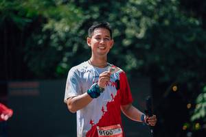 BIB: 
                            <button type="button" onclick="openModal(25085330)" class="btn btn-primary btn-sm float-right btn-popup" data-toggle="modal" data-target=".modal-high-quality">
                        <i class="fas fa-shopping-cart"></i> Add to Cart
                    </button>
                                            <button type="button" onclick="isThisMe(25085330, true)" class="btn btn-success btn-sm float-right btn-popup btn-isme hidden" data-toggle="tooltip" data-placement="bottom" title="นี่คือรูปของคุณใช่ไหม คลิกที่นี่เพื่อเอาเข้าอัลบั้ม">
                        <i class="fas fa-plus"></i> Add to album
                    </button>
                    <button type="button" onclick="isThisMe(25085330, false)" class="btn btn-warning btn-sm float-right btn-popup btn-isnotme hidden">
                        <i class="fas fa-ban"></i> Remove from album
                    </button>