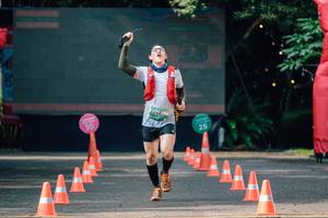 BIB: 
                            <button type="button" onclick="openModal(25068310)" class="btn btn-primary btn-sm float-right btn-popup" data-toggle="modal" data-target=".modal-high-quality">
                        <i class="fas fa-shopping-cart"></i> Add to Cart
                    </button>
                                            <button type="button" onclick="isThisMe(25068310, true)" class="btn btn-success btn-sm float-right btn-popup btn-isme hidden" data-toggle="tooltip" data-placement="bottom" title="นี่คือรูปของคุณใช่ไหม คลิกที่นี่เพื่อเอาเข้าอัลบั้ม">
                        <i class="fas fa-plus"></i> Add to album
                    </button>
                    <button type="button" onclick="isThisMe(25068310, false)" class="btn btn-warning btn-sm float-right btn-popup btn-isnotme hidden">
                        <i class="fas fa-ban"></i> Remove from album
                    </button>