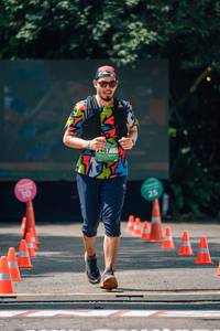 BIB: 
                            <button type="button" onclick="openModal(25082185)" class="btn btn-primary btn-sm float-right btn-popup" data-toggle="modal" data-target=".modal-high-quality">
                        <i class="fas fa-shopping-cart"></i> Add to Cart
                    </button>
                                            <button type="button" onclick="isThisMe(25082185, true)" class="btn btn-success btn-sm float-right btn-popup btn-isme hidden" data-toggle="tooltip" data-placement="bottom" title="นี่คือรูปของคุณใช่ไหม คลิกที่นี่เพื่อเอาเข้าอัลบั้ม">
                        <i class="fas fa-plus"></i> Add to album
                    </button>
                    <button type="button" onclick="isThisMe(25082185, false)" class="btn btn-warning btn-sm float-right btn-popup btn-isnotme hidden">
                        <i class="fas fa-ban"></i> Remove from album
                    </button>