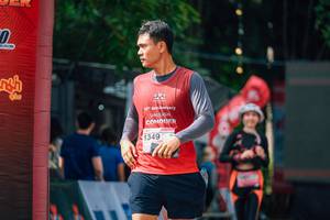 BIB: 
                            <button type="button" onclick="openModal(25074824)" class="btn btn-primary btn-sm float-right btn-popup" data-toggle="modal" data-target=".modal-high-quality">
                        <i class="fas fa-shopping-cart"></i> Add to Cart
                    </button>
                                            <button type="button" onclick="isThisMe(25074824, true)" class="btn btn-success btn-sm float-right btn-popup btn-isme hidden" data-toggle="tooltip" data-placement="bottom" title="นี่คือรูปของคุณใช่ไหม คลิกที่นี่เพื่อเอาเข้าอัลบั้ม">
                        <i class="fas fa-plus"></i> Add to album
                    </button>
                    <button type="button" onclick="isThisMe(25074824, false)" class="btn btn-warning btn-sm float-right btn-popup btn-isnotme hidden">
                        <i class="fas fa-ban"></i> Remove from album
                    </button>