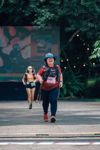 BIB: 
                            <button type="button" onclick="openModal(25085044)" class="btn btn-primary btn-sm float-right btn-popup" data-toggle="modal" data-target=".modal-high-quality">
                        <i class="fas fa-shopping-cart"></i> Add to Cart
                    </button>
                                            <button type="button" onclick="isThisMe(25085044, true)" class="btn btn-success btn-sm float-right btn-popup btn-isme hidden" data-toggle="tooltip" data-placement="bottom" title="นี่คือรูปของคุณใช่ไหม คลิกที่นี่เพื่อเอาเข้าอัลบั้ม">
                        <i class="fas fa-plus"></i> Add to album
                    </button>
                    <button type="button" onclick="isThisMe(25085044, false)" class="btn btn-warning btn-sm float-right btn-popup btn-isnotme hidden">
                        <i class="fas fa-ban"></i> Remove from album
                    </button>