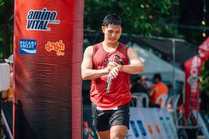 BIB: 
                            <button type="button" onclick="openModal(25071926)" class="btn btn-primary btn-sm float-right btn-popup" data-toggle="modal" data-target=".modal-high-quality">
                        <i class="fas fa-shopping-cart"></i> Add to Cart
                    </button>
                                            <button type="button" onclick="isThisMe(25071926, true)" class="btn btn-success btn-sm float-right btn-popup btn-isme hidden" data-toggle="tooltip" data-placement="bottom" title="นี่คือรูปของคุณใช่ไหม คลิกที่นี่เพื่อเอาเข้าอัลบั้ม">
                        <i class="fas fa-plus"></i> Add to album
                    </button>
                    <button type="button" onclick="isThisMe(25071926, false)" class="btn btn-warning btn-sm float-right btn-popup btn-isnotme hidden">
                        <i class="fas fa-ban"></i> Remove from album
                    </button>