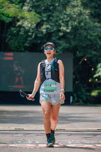 BIB: 
                            <button type="button" onclick="openModal(25085941)" class="btn btn-primary btn-sm float-right btn-popup" data-toggle="modal" data-target=".modal-high-quality">
                        <i class="fas fa-shopping-cart"></i> Add to Cart
                    </button>
                                            <button type="button" onclick="isThisMe(25085941, true)" class="btn btn-success btn-sm float-right btn-popup btn-isme hidden" data-toggle="tooltip" data-placement="bottom" title="นี่คือรูปของคุณใช่ไหม คลิกที่นี่เพื่อเอาเข้าอัลบั้ม">
                        <i class="fas fa-plus"></i> Add to album
                    </button>
                    <button type="button" onclick="isThisMe(25085941, false)" class="btn btn-warning btn-sm float-right btn-popup btn-isnotme hidden">
                        <i class="fas fa-ban"></i> Remove from album
                    </button>