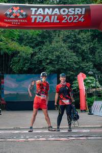 BIB: 
                            <button type="button" onclick="openModal(25087787)" class="btn btn-primary btn-sm float-right btn-popup" data-toggle="modal" data-target=".modal-high-quality">
                        <i class="fas fa-shopping-cart"></i> Add to Cart
                    </button>
                                            <button type="button" onclick="isThisMe(25087787, true)" class="btn btn-success btn-sm float-right btn-popup btn-isme hidden" data-toggle="tooltip" data-placement="bottom" title="นี่คือรูปของคุณใช่ไหม คลิกที่นี่เพื่อเอาเข้าอัลบั้ม">
                        <i class="fas fa-plus"></i> Add to album
                    </button>
                    <button type="button" onclick="isThisMe(25087787, false)" class="btn btn-warning btn-sm float-right btn-popup btn-isnotme hidden">
                        <i class="fas fa-ban"></i> Remove from album
                    </button>