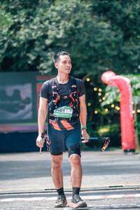 BIB: 
                            <button type="button" onclick="openModal(25084461)" class="btn btn-primary btn-sm float-right btn-popup" data-toggle="modal" data-target=".modal-high-quality">
                        <i class="fas fa-shopping-cart"></i> Add to Cart
                    </button>
                                            <button type="button" onclick="isThisMe(25084461, true)" class="btn btn-success btn-sm float-right btn-popup btn-isme hidden" data-toggle="tooltip" data-placement="bottom" title="นี่คือรูปของคุณใช่ไหม คลิกที่นี่เพื่อเอาเข้าอัลบั้ม">
                        <i class="fas fa-plus"></i> Add to album
                    </button>
                    <button type="button" onclick="isThisMe(25084461, false)" class="btn btn-warning btn-sm float-right btn-popup btn-isnotme hidden">
                        <i class="fas fa-ban"></i> Remove from album
                    </button>