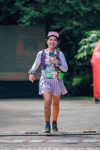 BIB: 
                            <button type="button" onclick="openModal(25086336)" class="btn btn-primary btn-sm float-right btn-popup" data-toggle="modal" data-target=".modal-high-quality">
                        <i class="fas fa-shopping-cart"></i> Add to Cart
                    </button>
                                            <button type="button" onclick="isThisMe(25086336, true)" class="btn btn-success btn-sm float-right btn-popup btn-isme hidden" data-toggle="tooltip" data-placement="bottom" title="นี่คือรูปของคุณใช่ไหม คลิกที่นี่เพื่อเอาเข้าอัลบั้ม">
                        <i class="fas fa-plus"></i> Add to album
                    </button>
                    <button type="button" onclick="isThisMe(25086336, false)" class="btn btn-warning btn-sm float-right btn-popup btn-isnotme hidden">
                        <i class="fas fa-ban"></i> Remove from album
                    </button>