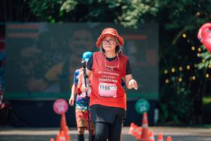 BIB: 
                            <button type="button" onclick="openModal(25078449)" class="btn btn-primary btn-sm float-right btn-popup" data-toggle="modal" data-target=".modal-high-quality">
                        <i class="fas fa-shopping-cart"></i> Add to Cart
                    </button>
                                            <button type="button" onclick="isThisMe(25078449, true)" class="btn btn-success btn-sm float-right btn-popup btn-isme hidden" data-toggle="tooltip" data-placement="bottom" title="นี่คือรูปของคุณใช่ไหม คลิกที่นี่เพื่อเอาเข้าอัลบั้ม">
                        <i class="fas fa-plus"></i> Add to album
                    </button>
                    <button type="button" onclick="isThisMe(25078449, false)" class="btn btn-warning btn-sm float-right btn-popup btn-isnotme hidden">
                        <i class="fas fa-ban"></i> Remove from album
                    </button>