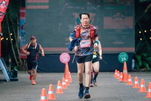 BIB: 
                            <button type="button" onclick="openModal(25077559)" class="btn btn-primary btn-sm float-right btn-popup" data-toggle="modal" data-target=".modal-high-quality">
                        <i class="fas fa-shopping-cart"></i> Add to Cart
                    </button>
                                            <button type="button" onclick="isThisMe(25077559, true)" class="btn btn-success btn-sm float-right btn-popup btn-isme hidden" data-toggle="tooltip" data-placement="bottom" title="นี่คือรูปของคุณใช่ไหม คลิกที่นี่เพื่อเอาเข้าอัลบั้ม">
                        <i class="fas fa-plus"></i> Add to album
                    </button>
                    <button type="button" onclick="isThisMe(25077559, false)" class="btn btn-warning btn-sm float-right btn-popup btn-isnotme hidden">
                        <i class="fas fa-ban"></i> Remove from album
                    </button>