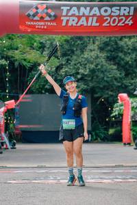 BIB: 
                            <button type="button" onclick="openModal(25086223)" class="btn btn-primary btn-sm float-right btn-popup" data-toggle="modal" data-target=".modal-high-quality">
                        <i class="fas fa-shopping-cart"></i> Add to Cart
                    </button>
                                            <button type="button" onclick="isThisMe(25086223, true)" class="btn btn-success btn-sm float-right btn-popup btn-isme hidden" data-toggle="tooltip" data-placement="bottom" title="นี่คือรูปของคุณใช่ไหม คลิกที่นี่เพื่อเอาเข้าอัลบั้ม">
                        <i class="fas fa-plus"></i> Add to album
                    </button>
                    <button type="button" onclick="isThisMe(25086223, false)" class="btn btn-warning btn-sm float-right btn-popup btn-isnotme hidden">
                        <i class="fas fa-ban"></i> Remove from album
                    </button>