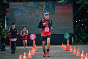 BIB: 
                            <button type="button" onclick="openModal(25075231)" class="btn btn-primary btn-sm float-right btn-popup" data-toggle="modal" data-target=".modal-high-quality">
                        <i class="fas fa-shopping-cart"></i> Add to Cart
                    </button>
                                            <button type="button" onclick="isThisMe(25075231, true)" class="btn btn-success btn-sm float-right btn-popup btn-isme hidden" data-toggle="tooltip" data-placement="bottom" title="นี่คือรูปของคุณใช่ไหม คลิกที่นี่เพื่อเอาเข้าอัลบั้ม">
                        <i class="fas fa-plus"></i> Add to album
                    </button>
                    <button type="button" onclick="isThisMe(25075231, false)" class="btn btn-warning btn-sm float-right btn-popup btn-isnotme hidden">
                        <i class="fas fa-ban"></i> Remove from album
                    </button>