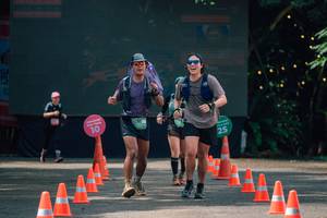 BIB: 
                            <button type="button" onclick="openModal(25078643)" class="btn btn-primary btn-sm float-right btn-popup" data-toggle="modal" data-target=".modal-high-quality">
                        <i class="fas fa-shopping-cart"></i> Add to Cart
                    </button>
                                            <button type="button" onclick="isThisMe(25078643, true)" class="btn btn-success btn-sm float-right btn-popup btn-isme hidden" data-toggle="tooltip" data-placement="bottom" title="นี่คือรูปของคุณใช่ไหม คลิกที่นี่เพื่อเอาเข้าอัลบั้ม">
                        <i class="fas fa-plus"></i> Add to album
                    </button>
                    <button type="button" onclick="isThisMe(25078643, false)" class="btn btn-warning btn-sm float-right btn-popup btn-isnotme hidden">
                        <i class="fas fa-ban"></i> Remove from album
                    </button>