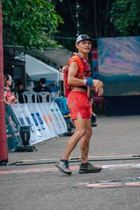 BIB: 
                            <button type="button" onclick="openModal(25087763)" class="btn btn-primary btn-sm float-right btn-popup" data-toggle="modal" data-target=".modal-high-quality">
                        <i class="fas fa-shopping-cart"></i> Add to Cart
                    </button>
                                            <button type="button" onclick="isThisMe(25087763, true)" class="btn btn-success btn-sm float-right btn-popup btn-isme hidden" data-toggle="tooltip" data-placement="bottom" title="นี่คือรูปของคุณใช่ไหม คลิกที่นี่เพื่อเอาเข้าอัลบั้ม">
                        <i class="fas fa-plus"></i> Add to album
                    </button>
                    <button type="button" onclick="isThisMe(25087763, false)" class="btn btn-warning btn-sm float-right btn-popup btn-isnotme hidden">
                        <i class="fas fa-ban"></i> Remove from album
                    </button>