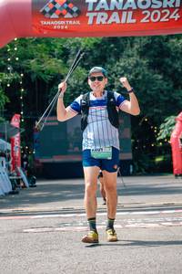 BIB: 
                            <button type="button" onclick="openModal(25084511)" class="btn btn-primary btn-sm float-right btn-popup" data-toggle="modal" data-target=".modal-high-quality">
                        <i class="fas fa-shopping-cart"></i> Add to Cart
                    </button>
                                            <button type="button" onclick="isThisMe(25084511, true)" class="btn btn-success btn-sm float-right btn-popup btn-isme hidden" data-toggle="tooltip" data-placement="bottom" title="นี่คือรูปของคุณใช่ไหม คลิกที่นี่เพื่อเอาเข้าอัลบั้ม">
                        <i class="fas fa-plus"></i> Add to album
                    </button>
                    <button type="button" onclick="isThisMe(25084511, false)" class="btn btn-warning btn-sm float-right btn-popup btn-isnotme hidden">
                        <i class="fas fa-ban"></i> Remove from album
                    </button>