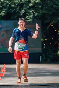 BIB: 
                            <button type="button" onclick="openModal(25082756)" class="btn btn-primary btn-sm float-right btn-popup" data-toggle="modal" data-target=".modal-high-quality">
                        <i class="fas fa-shopping-cart"></i> Add to Cart
                    </button>
                                            <button type="button" onclick="isThisMe(25082756, true)" class="btn btn-success btn-sm float-right btn-popup btn-isme hidden" data-toggle="tooltip" data-placement="bottom" title="นี่คือรูปของคุณใช่ไหม คลิกที่นี่เพื่อเอาเข้าอัลบั้ม">
                        <i class="fas fa-plus"></i> Add to album
                    </button>
                    <button type="button" onclick="isThisMe(25082756, false)" class="btn btn-warning btn-sm float-right btn-popup btn-isnotme hidden">
                        <i class="fas fa-ban"></i> Remove from album
                    </button>