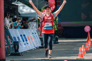 BIB: 
                            <button type="button" onclick="openModal(25080504)" class="btn btn-primary btn-sm float-right btn-popup" data-toggle="modal" data-target=".modal-high-quality">
                        <i class="fas fa-shopping-cart"></i> Add to Cart
                    </button>
                                            <button type="button" onclick="isThisMe(25080504, true)" class="btn btn-success btn-sm float-right btn-popup btn-isme hidden" data-toggle="tooltip" data-placement="bottom" title="นี่คือรูปของคุณใช่ไหม คลิกที่นี่เพื่อเอาเข้าอัลบั้ม">
                        <i class="fas fa-plus"></i> Add to album
                    </button>
                    <button type="button" onclick="isThisMe(25080504, false)" class="btn btn-warning btn-sm float-right btn-popup btn-isnotme hidden">
                        <i class="fas fa-ban"></i> Remove from album
                    </button>