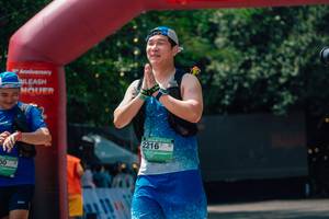 BIB: 
                            <button type="button" onclick="openModal(25084857)" class="btn btn-primary btn-sm float-right btn-popup" data-toggle="modal" data-target=".modal-high-quality">
                        <i class="fas fa-shopping-cart"></i> Add to Cart
                    </button>
                                            <button type="button" onclick="isThisMe(25084857, true)" class="btn btn-success btn-sm float-right btn-popup btn-isme hidden" data-toggle="tooltip" data-placement="bottom" title="นี่คือรูปของคุณใช่ไหม คลิกที่นี่เพื่อเอาเข้าอัลบั้ม">
                        <i class="fas fa-plus"></i> Add to album
                    </button>
                    <button type="button" onclick="isThisMe(25084857, false)" class="btn btn-warning btn-sm float-right btn-popup btn-isnotme hidden">
                        <i class="fas fa-ban"></i> Remove from album
                    </button>