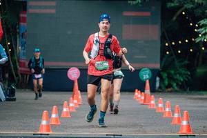 BIB: 
                            <button type="button" onclick="openModal(25077094)" class="btn btn-primary btn-sm float-right btn-popup" data-toggle="modal" data-target=".modal-high-quality">
                        <i class="fas fa-shopping-cart"></i> Add to Cart
                    </button>
                                            <button type="button" onclick="isThisMe(25077094, true)" class="btn btn-success btn-sm float-right btn-popup btn-isme hidden" data-toggle="tooltip" data-placement="bottom" title="นี่คือรูปของคุณใช่ไหม คลิกที่นี่เพื่อเอาเข้าอัลบั้ม">
                        <i class="fas fa-plus"></i> Add to album
                    </button>
                    <button type="button" onclick="isThisMe(25077094, false)" class="btn btn-warning btn-sm float-right btn-popup btn-isnotme hidden">
                        <i class="fas fa-ban"></i> Remove from album
                    </button>