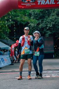 BIB: 
                            <button type="button" onclick="openModal(25085033)" class="btn btn-primary btn-sm float-right btn-popup" data-toggle="modal" data-target=".modal-high-quality">
                        <i class="fas fa-shopping-cart"></i> Add to Cart
                    </button>
                                            <button type="button" onclick="isThisMe(25085033, true)" class="btn btn-success btn-sm float-right btn-popup btn-isme hidden" data-toggle="tooltip" data-placement="bottom" title="นี่คือรูปของคุณใช่ไหม คลิกที่นี่เพื่อเอาเข้าอัลบั้ม">
                        <i class="fas fa-plus"></i> Add to album
                    </button>
                    <button type="button" onclick="isThisMe(25085033, false)" class="btn btn-warning btn-sm float-right btn-popup btn-isnotme hidden">
                        <i class="fas fa-ban"></i> Remove from album
                    </button>