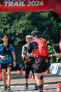 BIB: 
                            <button type="button" onclick="openModal(25080737)" class="btn btn-primary btn-sm float-right btn-popup" data-toggle="modal" data-target=".modal-high-quality">
                        <i class="fas fa-shopping-cart"></i> Add to Cart
                    </button>
                                            <button type="button" onclick="isThisMe(25080737, true)" class="btn btn-success btn-sm float-right btn-popup btn-isme hidden" data-toggle="tooltip" data-placement="bottom" title="นี่คือรูปของคุณใช่ไหม คลิกที่นี่เพื่อเอาเข้าอัลบั้ม">
                        <i class="fas fa-plus"></i> Add to album
                    </button>
                    <button type="button" onclick="isThisMe(25080737, false)" class="btn btn-warning btn-sm float-right btn-popup btn-isnotme hidden">
                        <i class="fas fa-ban"></i> Remove from album
                    </button>