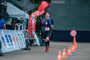 BIB: 
                            <button type="button" onclick="openModal(25076025)" class="btn btn-primary btn-sm float-right btn-popup" data-toggle="modal" data-target=".modal-high-quality">
                        <i class="fas fa-shopping-cart"></i> Add to Cart
                    </button>
                                            <button type="button" onclick="isThisMe(25076025, true)" class="btn btn-success btn-sm float-right btn-popup btn-isme hidden" data-toggle="tooltip" data-placement="bottom" title="นี่คือรูปของคุณใช่ไหม คลิกที่นี่เพื่อเอาเข้าอัลบั้ม">
                        <i class="fas fa-plus"></i> Add to album
                    </button>
                    <button type="button" onclick="isThisMe(25076025, false)" class="btn btn-warning btn-sm float-right btn-popup btn-isnotme hidden">
                        <i class="fas fa-ban"></i> Remove from album
                    </button>