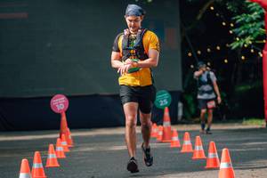 BIB: 
                            <button type="button" onclick="openModal(25072441)" class="btn btn-primary btn-sm float-right btn-popup" data-toggle="modal" data-target=".modal-high-quality">
                        <i class="fas fa-shopping-cart"></i> Add to Cart
                    </button>
                                            <button type="button" onclick="isThisMe(25072441, true)" class="btn btn-success btn-sm float-right btn-popup btn-isme hidden" data-toggle="tooltip" data-placement="bottom" title="นี่คือรูปของคุณใช่ไหม คลิกที่นี่เพื่อเอาเข้าอัลบั้ม">
                        <i class="fas fa-plus"></i> Add to album
                    </button>
                    <button type="button" onclick="isThisMe(25072441, false)" class="btn btn-warning btn-sm float-right btn-popup btn-isnotme hidden">
                        <i class="fas fa-ban"></i> Remove from album
                    </button>