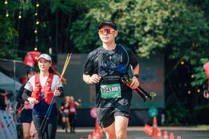 BIB: 
                            <button type="button" onclick="openModal(25071887)" class="btn btn-primary btn-sm float-right btn-popup" data-toggle="modal" data-target=".modal-high-quality">
                        <i class="fas fa-shopping-cart"></i> Add to Cart
                    </button>
                                            <button type="button" onclick="isThisMe(25071887, true)" class="btn btn-success btn-sm float-right btn-popup btn-isme hidden" data-toggle="tooltip" data-placement="bottom" title="นี่คือรูปของคุณใช่ไหม คลิกที่นี่เพื่อเอาเข้าอัลบั้ม">
                        <i class="fas fa-plus"></i> Add to album
                    </button>
                    <button type="button" onclick="isThisMe(25071887, false)" class="btn btn-warning btn-sm float-right btn-popup btn-isnotme hidden">
                        <i class="fas fa-ban"></i> Remove from album
                    </button>