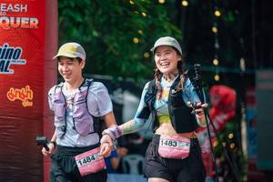 BIB: 
                            <button type="button" onclick="openModal(25068746)" class="btn btn-primary btn-sm float-right btn-popup" data-toggle="modal" data-target=".modal-high-quality">
                        <i class="fas fa-shopping-cart"></i> Add to Cart
                    </button>
                                            <button type="button" onclick="isThisMe(25068746, true)" class="btn btn-success btn-sm float-right btn-popup btn-isme hidden" data-toggle="tooltip" data-placement="bottom" title="นี่คือรูปของคุณใช่ไหม คลิกที่นี่เพื่อเอาเข้าอัลบั้ม">
                        <i class="fas fa-plus"></i> Add to album
                    </button>
                    <button type="button" onclick="isThisMe(25068746, false)" class="btn btn-warning btn-sm float-right btn-popup btn-isnotme hidden">
                        <i class="fas fa-ban"></i> Remove from album
                    </button>