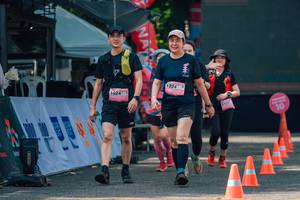 BIB: 
                            <button type="button" onclick="openModal(25078006)" class="btn btn-primary btn-sm float-right btn-popup" data-toggle="modal" data-target=".modal-high-quality">
                        <i class="fas fa-shopping-cart"></i> Add to Cart
                    </button>
                                            <button type="button" onclick="isThisMe(25078006, true)" class="btn btn-success btn-sm float-right btn-popup btn-isme hidden" data-toggle="tooltip" data-placement="bottom" title="นี่คือรูปของคุณใช่ไหม คลิกที่นี่เพื่อเอาเข้าอัลบั้ม">
                        <i class="fas fa-plus"></i> Add to album
                    </button>
                    <button type="button" onclick="isThisMe(25078006, false)" class="btn btn-warning btn-sm float-right btn-popup btn-isnotme hidden">
                        <i class="fas fa-ban"></i> Remove from album
                    </button>