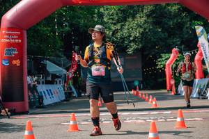 BIB: 
                            <button type="button" onclick="openModal(25077944)" class="btn btn-primary btn-sm float-right btn-popup" data-toggle="modal" data-target=".modal-high-quality">
                        <i class="fas fa-shopping-cart"></i> Add to Cart
                    </button>
                                            <button type="button" onclick="isThisMe(25077944, true)" class="btn btn-success btn-sm float-right btn-popup btn-isme hidden" data-toggle="tooltip" data-placement="bottom" title="นี่คือรูปของคุณใช่ไหม คลิกที่นี่เพื่อเอาเข้าอัลบั้ม">
                        <i class="fas fa-plus"></i> Add to album
                    </button>
                    <button type="button" onclick="isThisMe(25077944, false)" class="btn btn-warning btn-sm float-right btn-popup btn-isnotme hidden">
                        <i class="fas fa-ban"></i> Remove from album
                    </button>