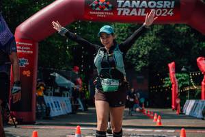 BIB: 
                            <button type="button" onclick="openModal(25078700)" class="btn btn-primary btn-sm float-right btn-popup" data-toggle="modal" data-target=".modal-high-quality">
                        <i class="fas fa-shopping-cart"></i> Add to Cart
                    </button>
                                            <button type="button" onclick="isThisMe(25078700, true)" class="btn btn-success btn-sm float-right btn-popup btn-isme hidden" data-toggle="tooltip" data-placement="bottom" title="นี่คือรูปของคุณใช่ไหม คลิกที่นี่เพื่อเอาเข้าอัลบั้ม">
                        <i class="fas fa-plus"></i> Add to album
                    </button>
                    <button type="button" onclick="isThisMe(25078700, false)" class="btn btn-warning btn-sm float-right btn-popup btn-isnotme hidden">
                        <i class="fas fa-ban"></i> Remove from album
                    </button>