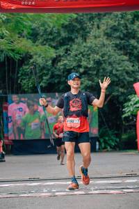 BIB: 
                            <button type="button" onclick="openModal(25087901)" class="btn btn-primary btn-sm float-right btn-popup" data-toggle="modal" data-target=".modal-high-quality">
                        <i class="fas fa-shopping-cart"></i> Add to Cart
                    </button>
                                            <button type="button" onclick="isThisMe(25087901, true)" class="btn btn-success btn-sm float-right btn-popup btn-isme hidden" data-toggle="tooltip" data-placement="bottom" title="นี่คือรูปของคุณใช่ไหม คลิกที่นี่เพื่อเอาเข้าอัลบั้ม">
                        <i class="fas fa-plus"></i> Add to album
                    </button>
                    <button type="button" onclick="isThisMe(25087901, false)" class="btn btn-warning btn-sm float-right btn-popup btn-isnotme hidden">
                        <i class="fas fa-ban"></i> Remove from album
                    </button>