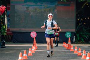 BIB: 
                            <button type="button" onclick="openModal(25073086)" class="btn btn-primary btn-sm float-right btn-popup" data-toggle="modal" data-target=".modal-high-quality">
                        <i class="fas fa-shopping-cart"></i> Add to Cart
                    </button>
                                            <button type="button" onclick="isThisMe(25073086, true)" class="btn btn-success btn-sm float-right btn-popup btn-isme hidden" data-toggle="tooltip" data-placement="bottom" title="นี่คือรูปของคุณใช่ไหม คลิกที่นี่เพื่อเอาเข้าอัลบั้ม">
                        <i class="fas fa-plus"></i> Add to album
                    </button>
                    <button type="button" onclick="isThisMe(25073086, false)" class="btn btn-warning btn-sm float-right btn-popup btn-isnotme hidden">
                        <i class="fas fa-ban"></i> Remove from album
                    </button>