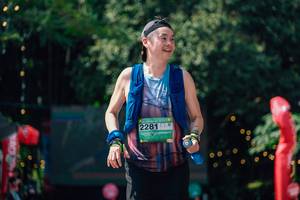 BIB: 
                            <button type="button" onclick="openModal(25080070)" class="btn btn-primary btn-sm float-right btn-popup" data-toggle="modal" data-target=".modal-high-quality">
                        <i class="fas fa-shopping-cart"></i> Add to Cart
                    </button>
                                            <button type="button" onclick="isThisMe(25080070, true)" class="btn btn-success btn-sm float-right btn-popup btn-isme hidden" data-toggle="tooltip" data-placement="bottom" title="นี่คือรูปของคุณใช่ไหม คลิกที่นี่เพื่อเอาเข้าอัลบั้ม">
                        <i class="fas fa-plus"></i> Add to album
                    </button>
                    <button type="button" onclick="isThisMe(25080070, false)" class="btn btn-warning btn-sm float-right btn-popup btn-isnotme hidden">
                        <i class="fas fa-ban"></i> Remove from album
                    </button>