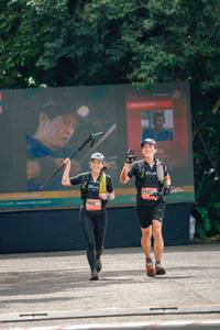 BIB: 
                            <button type="button" onclick="openModal(25087624)" class="btn btn-primary btn-sm float-right btn-popup" data-toggle="modal" data-target=".modal-high-quality">
                        <i class="fas fa-shopping-cart"></i> Add to Cart
                    </button>
                                            <button type="button" onclick="isThisMe(25087624, true)" class="btn btn-success btn-sm float-right btn-popup btn-isme hidden" data-toggle="tooltip" data-placement="bottom" title="นี่คือรูปของคุณใช่ไหม คลิกที่นี่เพื่อเอาเข้าอัลบั้ม">
                        <i class="fas fa-plus"></i> Add to album
                    </button>
                    <button type="button" onclick="isThisMe(25087624, false)" class="btn btn-warning btn-sm float-right btn-popup btn-isnotme hidden">
                        <i class="fas fa-ban"></i> Remove from album
                    </button>