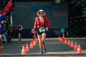 BIB: 
                            <button type="button" onclick="openModal(25071950)" class="btn btn-primary btn-sm float-right btn-popup" data-toggle="modal" data-target=".modal-high-quality">
                        <i class="fas fa-shopping-cart"></i> Add to Cart
                    </button>
                                            <button type="button" onclick="isThisMe(25071950, true)" class="btn btn-success btn-sm float-right btn-popup btn-isme hidden" data-toggle="tooltip" data-placement="bottom" title="นี่คือรูปของคุณใช่ไหม คลิกที่นี่เพื่อเอาเข้าอัลบั้ม">
                        <i class="fas fa-plus"></i> Add to album
                    </button>
                    <button type="button" onclick="isThisMe(25071950, false)" class="btn btn-warning btn-sm float-right btn-popup btn-isnotme hidden">
                        <i class="fas fa-ban"></i> Remove from album
                    </button>