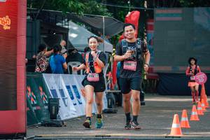 BIB: 
                            <button type="button" onclick="openModal(25072131)" class="btn btn-primary btn-sm float-right btn-popup" data-toggle="modal" data-target=".modal-high-quality">
                        <i class="fas fa-shopping-cart"></i> Add to Cart
                    </button>
                                            <button type="button" onclick="isThisMe(25072131, true)" class="btn btn-success btn-sm float-right btn-popup btn-isme hidden" data-toggle="tooltip" data-placement="bottom" title="นี่คือรูปของคุณใช่ไหม คลิกที่นี่เพื่อเอาเข้าอัลบั้ม">
                        <i class="fas fa-plus"></i> Add to album
                    </button>
                    <button type="button" onclick="isThisMe(25072131, false)" class="btn btn-warning btn-sm float-right btn-popup btn-isnotme hidden">
                        <i class="fas fa-ban"></i> Remove from album
                    </button>