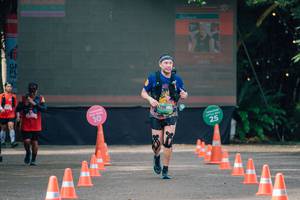 BIB: 
                            <button type="button" onclick="openModal(25072812)" class="btn btn-primary btn-sm float-right btn-popup" data-toggle="modal" data-target=".modal-high-quality">
                        <i class="fas fa-shopping-cart"></i> Add to Cart
                    </button>
                                            <button type="button" onclick="isThisMe(25072812, true)" class="btn btn-success btn-sm float-right btn-popup btn-isme hidden" data-toggle="tooltip" data-placement="bottom" title="นี่คือรูปของคุณใช่ไหม คลิกที่นี่เพื่อเอาเข้าอัลบั้ม">
                        <i class="fas fa-plus"></i> Add to album
                    </button>
                    <button type="button" onclick="isThisMe(25072812, false)" class="btn btn-warning btn-sm float-right btn-popup btn-isnotme hidden">
                        <i class="fas fa-ban"></i> Remove from album
                    </button>