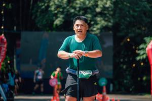 BIB: 
                            <button type="button" onclick="openModal(25079223)" class="btn btn-primary btn-sm float-right btn-popup" data-toggle="modal" data-target=".modal-high-quality">
                        <i class="fas fa-shopping-cart"></i> Add to Cart
                    </button>
                                            <button type="button" onclick="isThisMe(25079223, true)" class="btn btn-success btn-sm float-right btn-popup btn-isme hidden" data-toggle="tooltip" data-placement="bottom" title="นี่คือรูปของคุณใช่ไหม คลิกที่นี่เพื่อเอาเข้าอัลบั้ม">
                        <i class="fas fa-plus"></i> Add to album
                    </button>
                    <button type="button" onclick="isThisMe(25079223, false)" class="btn btn-warning btn-sm float-right btn-popup btn-isnotme hidden">
                        <i class="fas fa-ban"></i> Remove from album
                    </button>