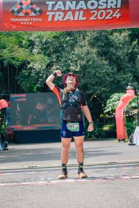 BIB: 
                            <button type="button" onclick="openModal(25085733)" class="btn btn-primary btn-sm float-right btn-popup" data-toggle="modal" data-target=".modal-high-quality">
                        <i class="fas fa-shopping-cart"></i> Add to Cart
                    </button>
                                            <button type="button" onclick="isThisMe(25085733, true)" class="btn btn-success btn-sm float-right btn-popup btn-isme hidden" data-toggle="tooltip" data-placement="bottom" title="นี่คือรูปของคุณใช่ไหม คลิกที่นี่เพื่อเอาเข้าอัลบั้ม">
                        <i class="fas fa-plus"></i> Add to album
                    </button>
                    <button type="button" onclick="isThisMe(25085733, false)" class="btn btn-warning btn-sm float-right btn-popup btn-isnotme hidden">
                        <i class="fas fa-ban"></i> Remove from album
                    </button>