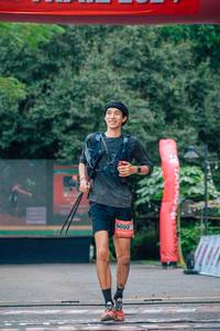 BIB: 
                            <button type="button" onclick="openModal(25088164)" class="btn btn-primary btn-sm float-right btn-popup" data-toggle="modal" data-target=".modal-high-quality">
                        <i class="fas fa-shopping-cart"></i> Add to Cart
                    </button>
                                            <button type="button" onclick="isThisMe(25088164, true)" class="btn btn-success btn-sm float-right btn-popup btn-isme hidden" data-toggle="tooltip" data-placement="bottom" title="นี่คือรูปของคุณใช่ไหม คลิกที่นี่เพื่อเอาเข้าอัลบั้ม">
                        <i class="fas fa-plus"></i> Add to album
                    </button>
                    <button type="button" onclick="isThisMe(25088164, false)" class="btn btn-warning btn-sm float-right btn-popup btn-isnotme hidden">
                        <i class="fas fa-ban"></i> Remove from album
                    </button>